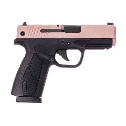 Bersa BP9CC 9mm Luger BP9PCHCC