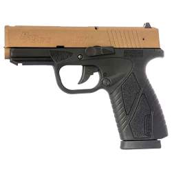 Bersa BP9CC 9mm Luger BP9MCCL