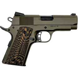 Armscor RIA Rock .38 Super | .45 ACP | 12 Gauge | 9mm Luger 56463