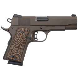 Armscor RIA Rock .38 Super | .45 ACP | 12 Gauge | 9mm Luger 56464