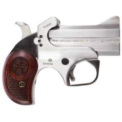 Bond Arms Texas Defender .357 Mag. BATD357MAG