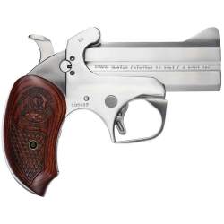 Bond Arms Snake Slayer .41 Long Colt BASS45 410