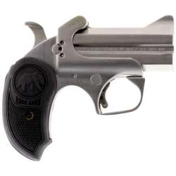 Bond Arms Papa Bear .41 Long Colt BAPB