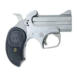 Bond Arms Papa Bear .41 Long Colt CAPB