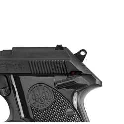 Beretta 21A Bobcat Covert .32 ACP 7.65 Browning | 7.62mm NATO 7.62x51 BEJ320127