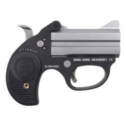 Bond Arms Stinger .22 LR BASL-22LR