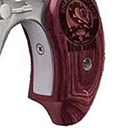 Bond Arms Snake Slayer IV .357 Mag. | .38 Spl. | 9mm Luger BASS4357 38