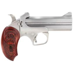 Bond Arms Snake Slayer IV .41 Long Colt BASS4