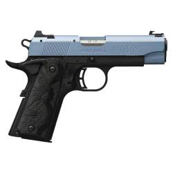 Browning 1911-22 .22 LR 51898490
