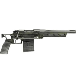 Bergara Sidekick .223 Wylde BSB003