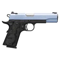 Browning 1911-380 .380 ACP | 9mm Luger 51989492