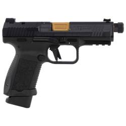 Canik TP9 Elite Combat Executive 9mm Luger HG4950-N