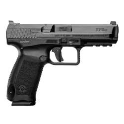 Canik TP9SF 9mm Luger HG4865-N