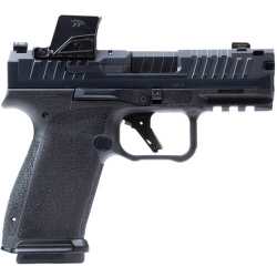 Canik METE MC9 Prime 9mm Luger HG8328V-N