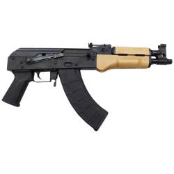 Century Arms AK-Pistol 7.62x39 HG4257N