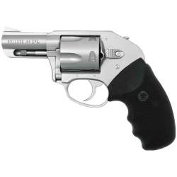 Charter Arms On Duty .44 Spl. 74410