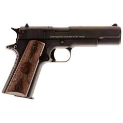 Chiappa 1911-22 .22 LR 401038
