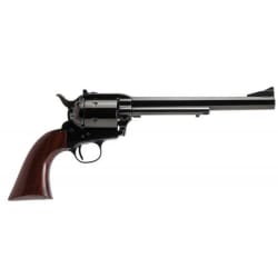 Cimarron Model P .44 Mag. CA360