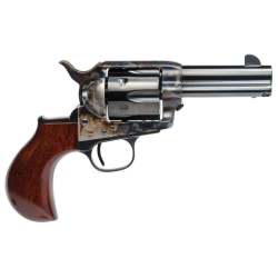 Cimarron Model P .41 Long Colt CA346
