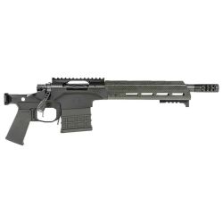 Christensen MPP .223 Rem. 801-11040-00