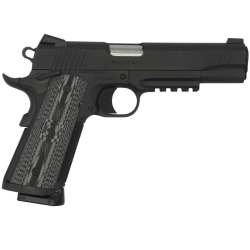 Colt Government 9mm Luger O1082RGCCU
