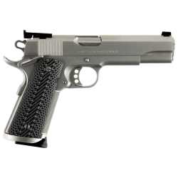 Colt Government .38 Super | .45 ACP O2570CM