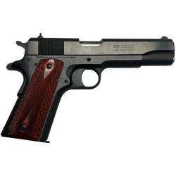 Colt Government .38 Super | .45 ACP 601-24-00178