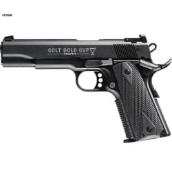 Colt Gold Cup Trophy .22 LR *5170306
