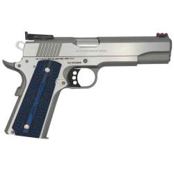 Colt Gold Cup Trophy .38 Super | .45 ACP O5073GCL