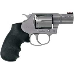 Colt Cobra .38 Spl. COBRA-SM2FO