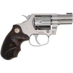 Colt Classic Cobra .38 Spl. COBRA-SC2BB