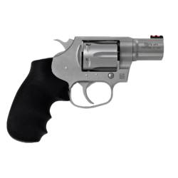 Colt Bright Cobra .38 Spl. COBRA-SS2BB
