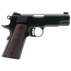 Colt Combat Commander 9mm Luger O4942XE