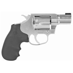 Colt King Cobra Carry .38 Spl. COBRA-SB2BB