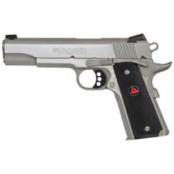 Colt Delta Elite 10mm O2020XE
