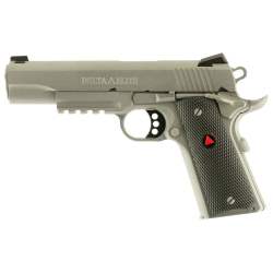 Colt Delta Elite 10mm O2020RG