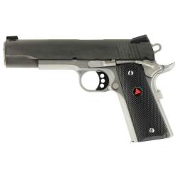 Colt Delta Elite 10mm O2020XETT