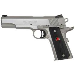 Colt Delta Elite 10mm O2020