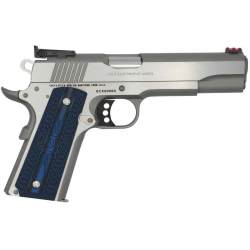 Colt Gold Cup Lite .38 Super | .45 ACP O5073GCL-TT