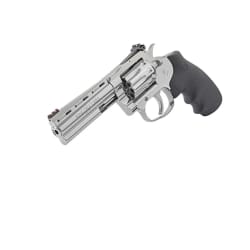Colt King Cobra .22 LR KCOBRA22-SP6RFO