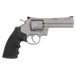 Colt Python .357 Mag. | .38 Spl. PYTHON-SM4RTS