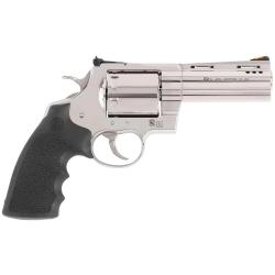 Colt Kodiak .44 Mag. KODIAK-SP4RTS