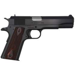 Colt 1911 Series 70 .38 Super | .45 ACP | 12 Gauge | 9mm Luger O1911C