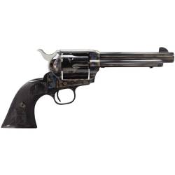 Colt Peacemaker .41 Long Colt P1850