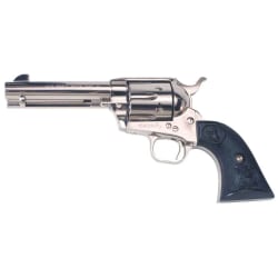 Colt Peacemaker .357 Mag. P1656
