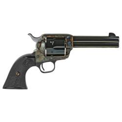Colt Peacemaker .41 Long Colt P1840