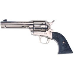 Colt Peacemaker .357 Mag. P1641