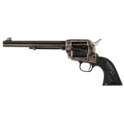 Colt Peacemaker .357 Mag. | .38 Spl. P1670