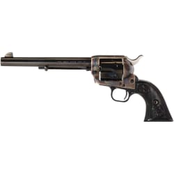 Colt Peacemaker .41 Long Colt P1870