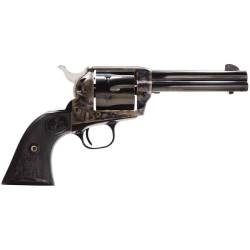 Colt Peacemaker .357 Mag. P1650